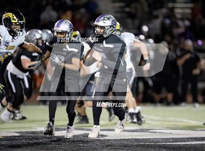 Thumbnail 1 in Green Mountain @ Skyview photogallery.