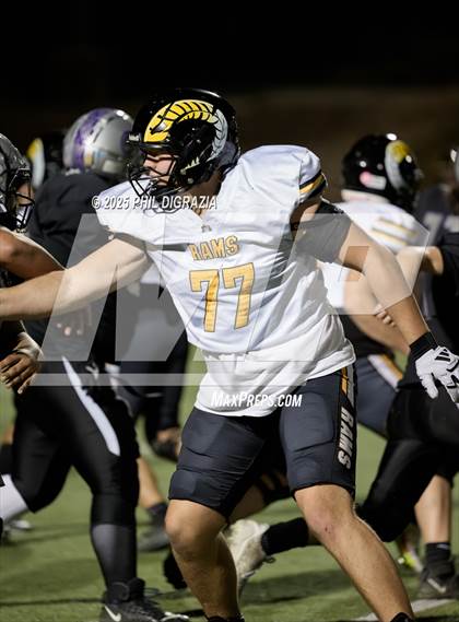 Thumbnail 2 in Green Mountain @ Skyview photogallery.