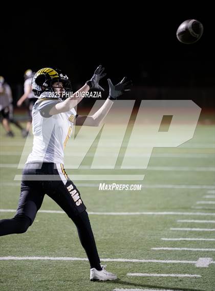 Thumbnail 2 in Green Mountain @ Skyview photogallery.