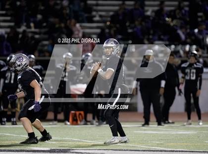 Thumbnail 2 in Green Mountain @ Skyview photogallery.