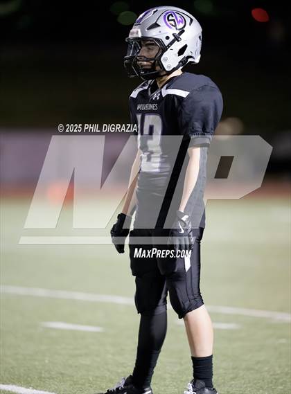 Thumbnail 3 in Green Mountain @ Skyview photogallery.