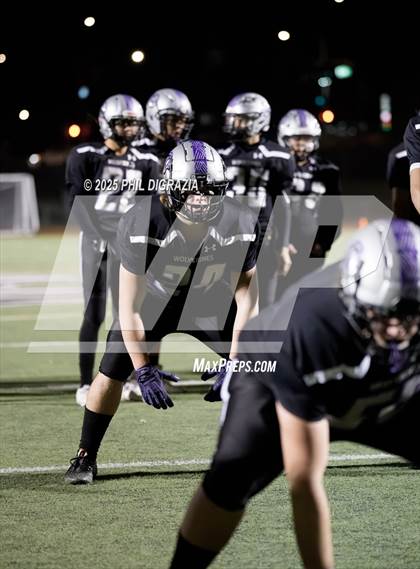 Thumbnail 3 in Green Mountain @ Skyview photogallery.