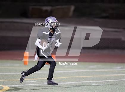 Thumbnail 1 in Green Mountain @ Skyview photogallery.