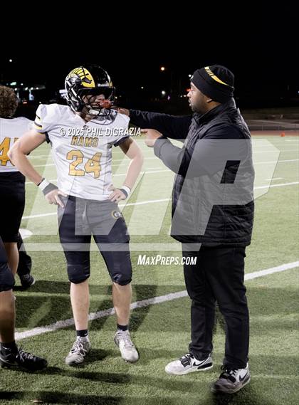 Thumbnail 2 in Green Mountain @ Skyview photogallery.