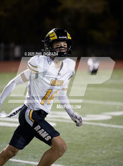 Thumbnail 2 in Green Mountain @ Skyview photogallery.