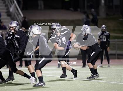 Thumbnail 2 in Green Mountain @ Skyview photogallery.