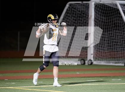 Thumbnail 2 in Green Mountain @ Skyview photogallery.