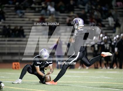 Thumbnail 3 in Green Mountain @ Skyview photogallery.