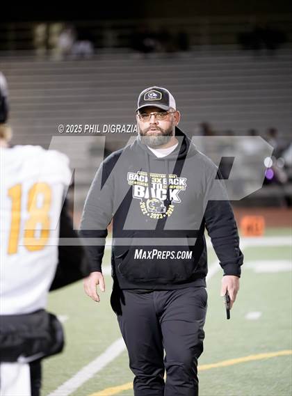 Thumbnail 2 in Green Mountain @ Skyview photogallery.