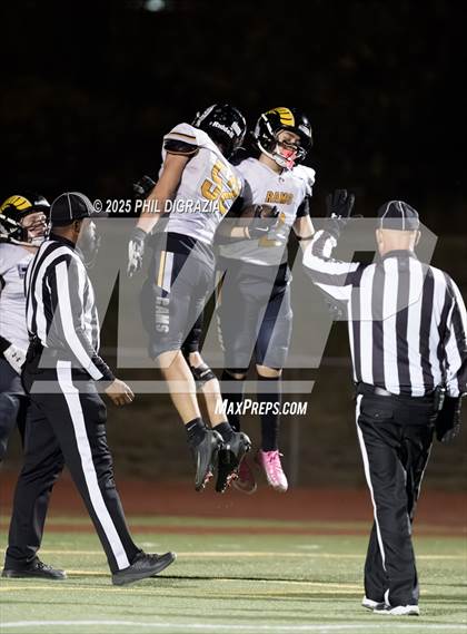 Thumbnail 1 in Green Mountain @ Skyview photogallery.