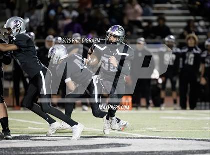 Thumbnail 2 in Green Mountain @ Skyview photogallery.