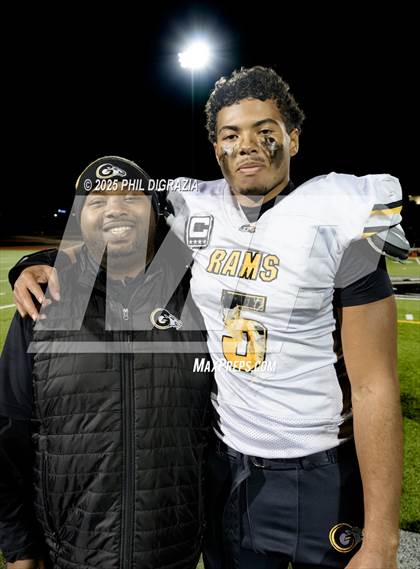 Thumbnail 3 in Green Mountain @ Skyview photogallery.