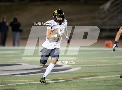 Thumbnail 2 in Green Mountain @ Skyview photogallery.