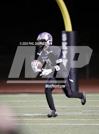 Thumbnail 3 in Green Mountain @ Skyview photogallery.