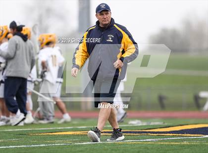 Thumbnail 1 in Fayetteville-Manlius @ Victor photogallery.