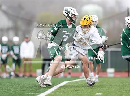 Thumbnail 3 in Fayetteville-Manlius @ Victor photogallery.