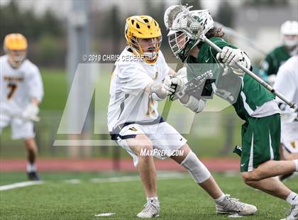 Thumbnail 2 in Fayetteville-Manlius @ Victor photogallery.