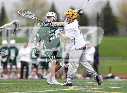 Thumbnail 1 in Fayetteville-Manlius @ Victor photogallery.