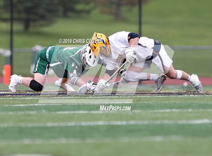 Thumbnail 3 in Fayetteville-Manlius @ Victor photogallery.