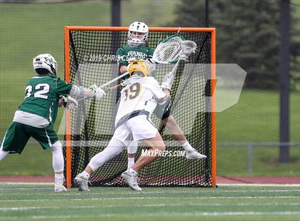 Thumbnail 3 in Fayetteville-Manlius @ Victor photogallery.