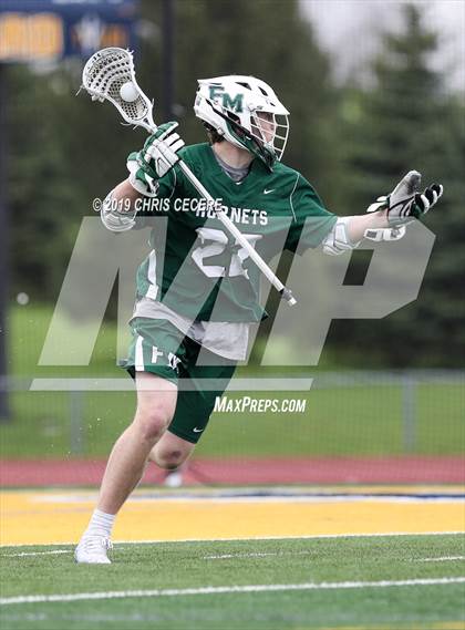 Thumbnail 1 in Fayetteville-Manlius @ Victor photogallery.