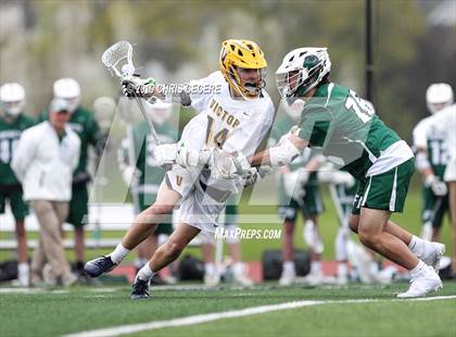 Thumbnail 2 in Fayetteville-Manlius @ Victor photogallery.
