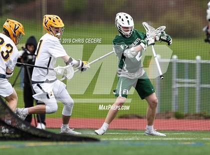 Thumbnail 2 in Fayetteville-Manlius @ Victor photogallery.