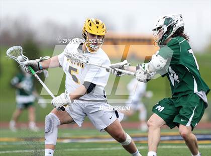 Thumbnail 2 in Fayetteville-Manlius @ Victor photogallery.