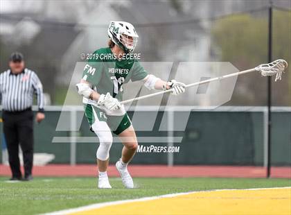 Thumbnail 1 in Fayetteville-Manlius @ Victor photogallery.