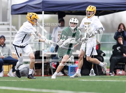 Thumbnail 1 in Fayetteville-Manlius @ Victor photogallery.