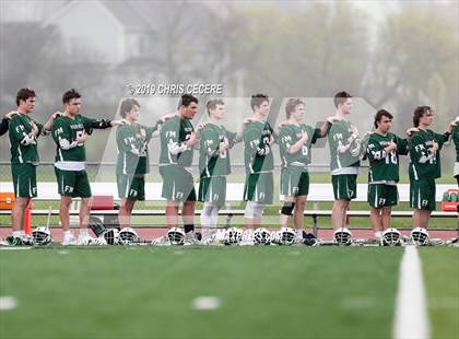 Thumbnail 3 in Fayetteville-Manlius @ Victor photogallery.