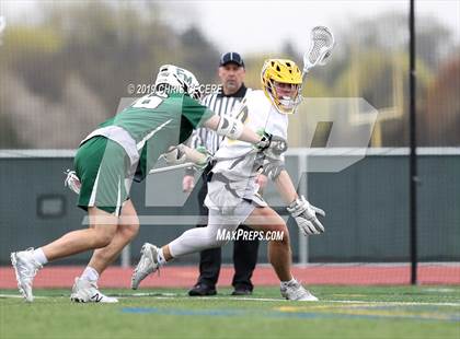 Thumbnail 2 in Fayetteville-Manlius @ Victor photogallery.