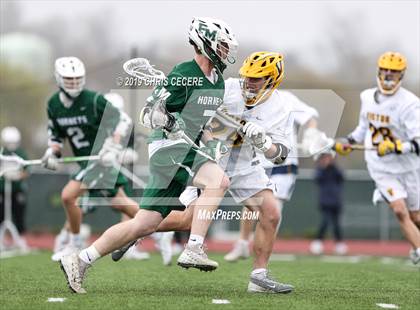 Thumbnail 2 in Fayetteville-Manlius @ Victor photogallery.