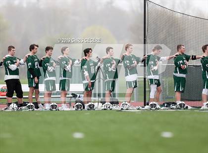 Thumbnail 1 in Fayetteville-Manlius @ Victor photogallery.
