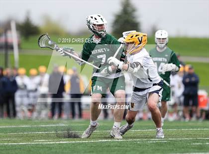 Thumbnail 1 in Fayetteville-Manlius @ Victor photogallery.