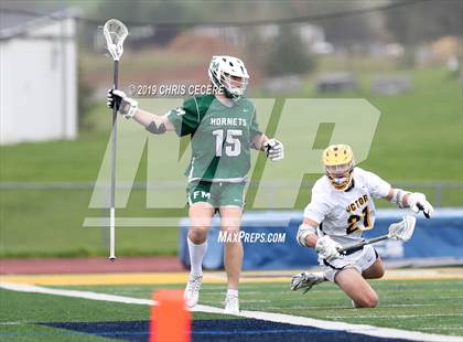 Thumbnail 1 in Fayetteville-Manlius @ Victor photogallery.
