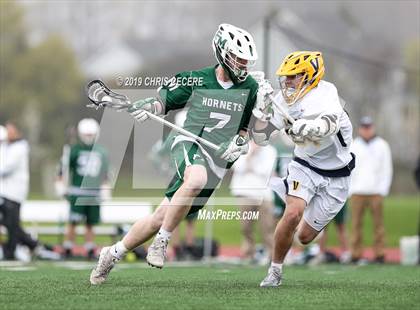 Thumbnail 1 in Fayetteville-Manlius @ Victor photogallery.