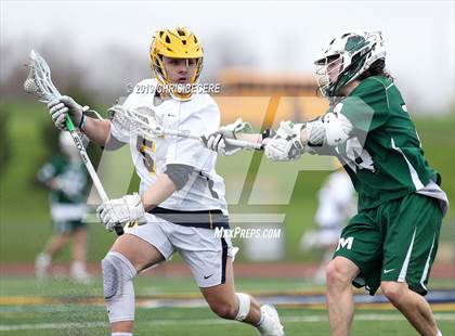 Thumbnail 3 in Fayetteville-Manlius @ Victor photogallery.