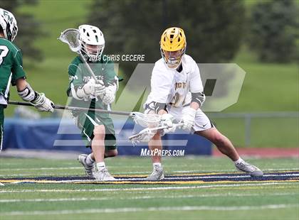 Thumbnail 1 in Fayetteville-Manlius @ Victor photogallery.