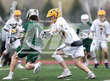 Thumbnail 1 in Fayetteville-Manlius @ Victor photogallery.