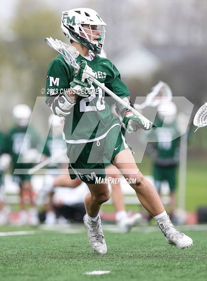 Thumbnail 2 in Fayetteville-Manlius @ Victor photogallery.