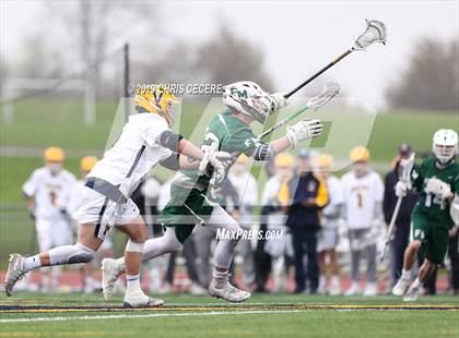 Thumbnail 1 in Fayetteville-Manlius @ Victor photogallery.