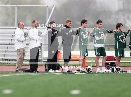 Thumbnail 2 in Fayetteville-Manlius @ Victor photogallery.