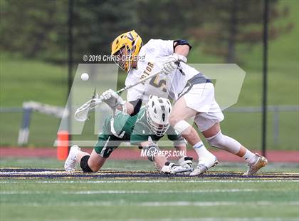 Thumbnail 1 in Fayetteville-Manlius @ Victor photogallery.