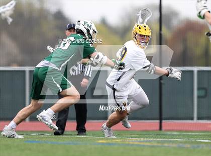 Thumbnail 3 in Fayetteville-Manlius @ Victor photogallery.