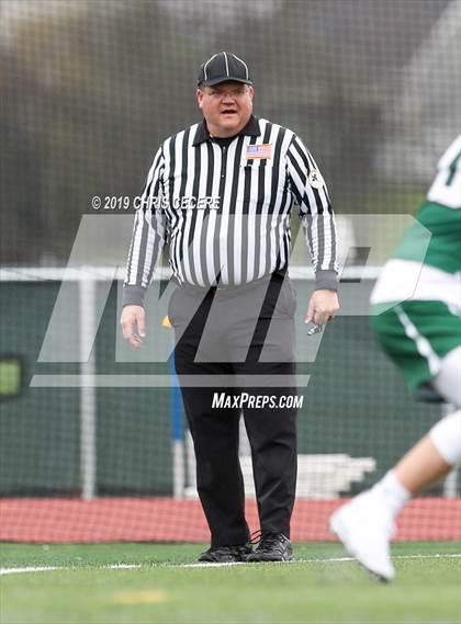 Thumbnail 3 in Fayetteville-Manlius @ Victor photogallery.
