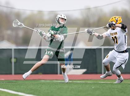 Thumbnail 3 in Fayetteville-Manlius @ Victor photogallery.