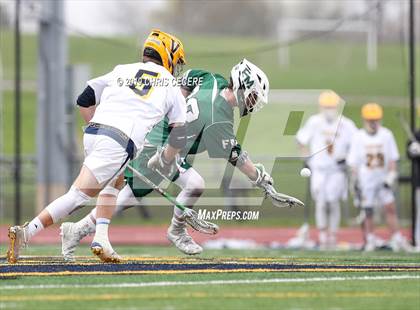Thumbnail 3 in Fayetteville-Manlius @ Victor photogallery.