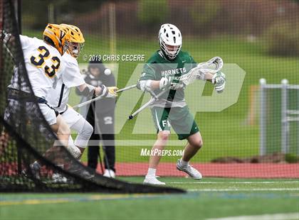 Thumbnail 1 in Fayetteville-Manlius @ Victor photogallery.