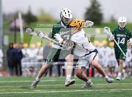 Thumbnail 3 in Fayetteville-Manlius @ Victor photogallery.
